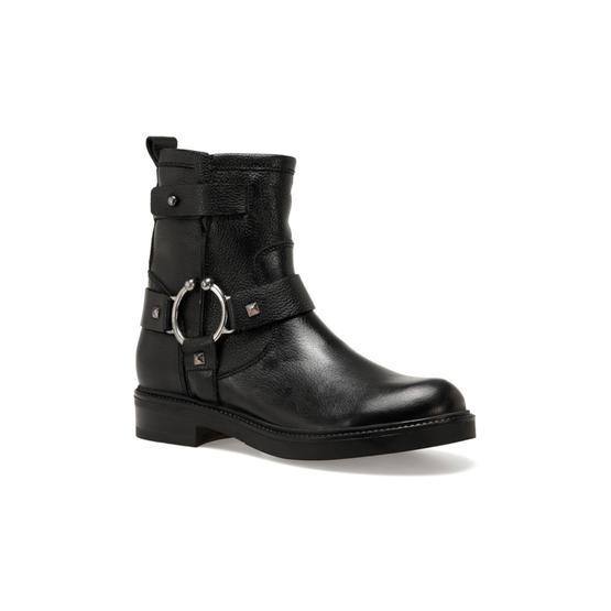 Nine West BERTI Siyah Kadın Bot