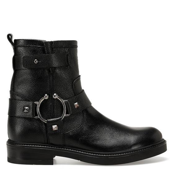 Nine West BERTI Siyah Kadın Bot