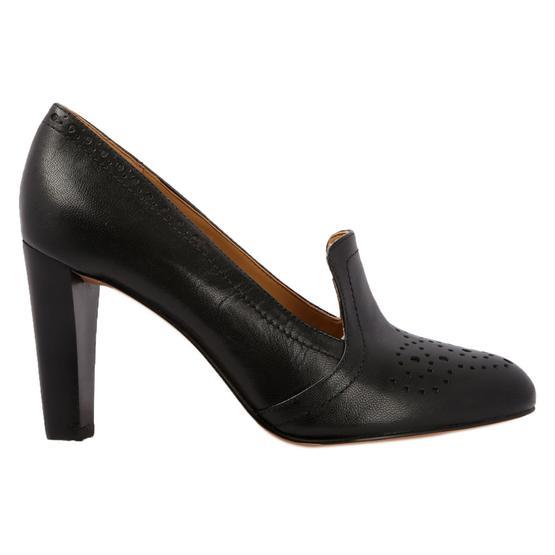 Nine West Chawlstn 60332845-169 Kadın Ayakkabı