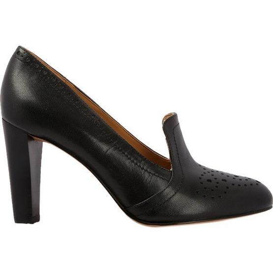 Nine West Chawlstn 60332845-169 Kadın Ayakkabı