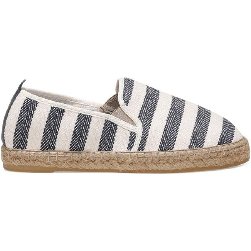 Nine West Darteno 1fx Lacivert Kadın Espadril Ayakkabı Kadın Günlük Ayakkabıları Fiyatı