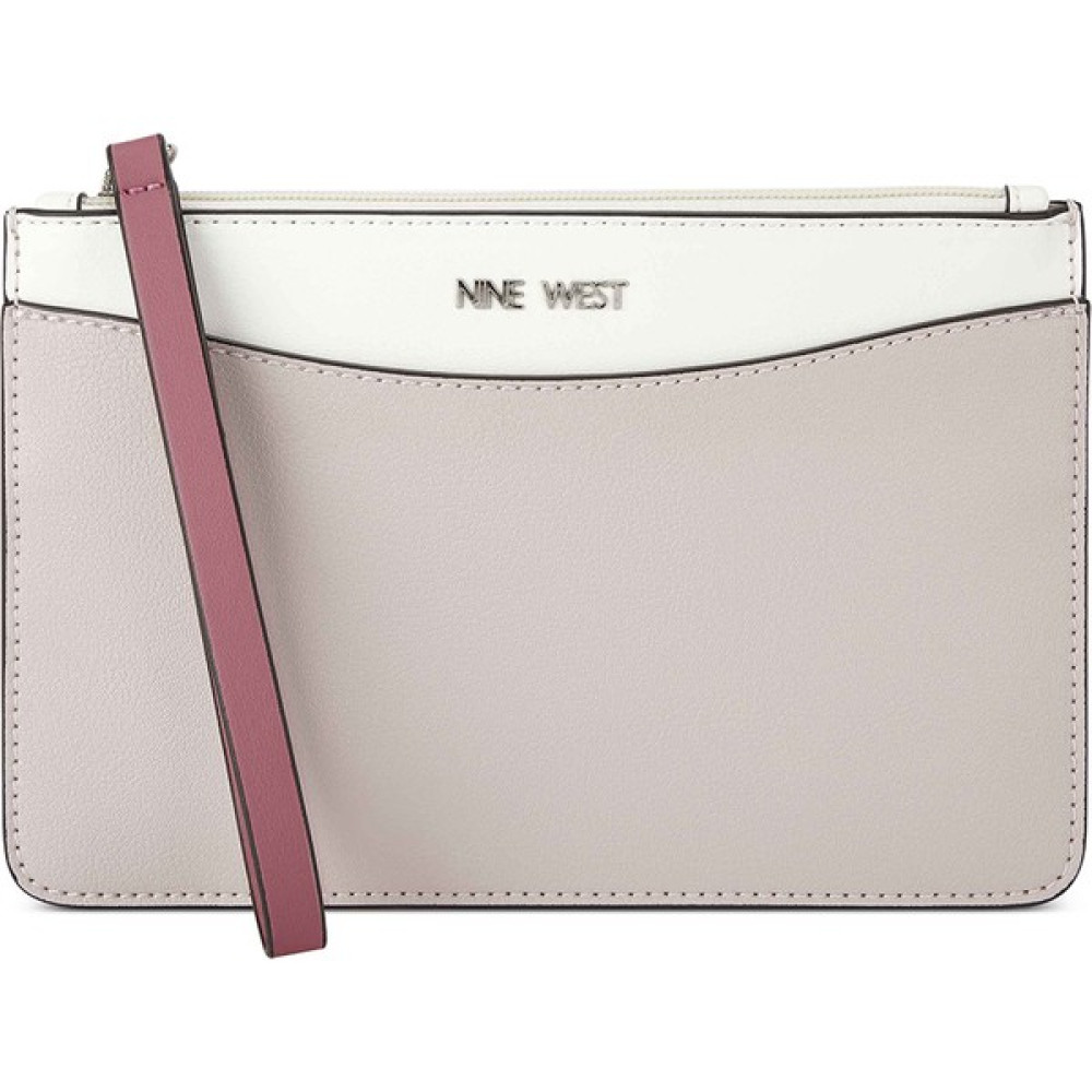 Nine West Galla NYM547264 3fx Krem Kadın Cüzdan Bayan Cüzdan Fiyatı