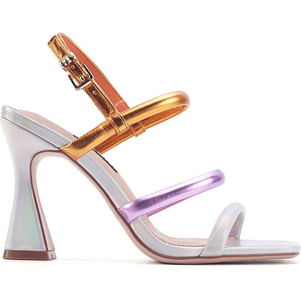 Nine West Glanze 3pr Çok Renkli Kadın Ayakkabı Kadın Terlikleri ve Sandaletleri Fiyatı
