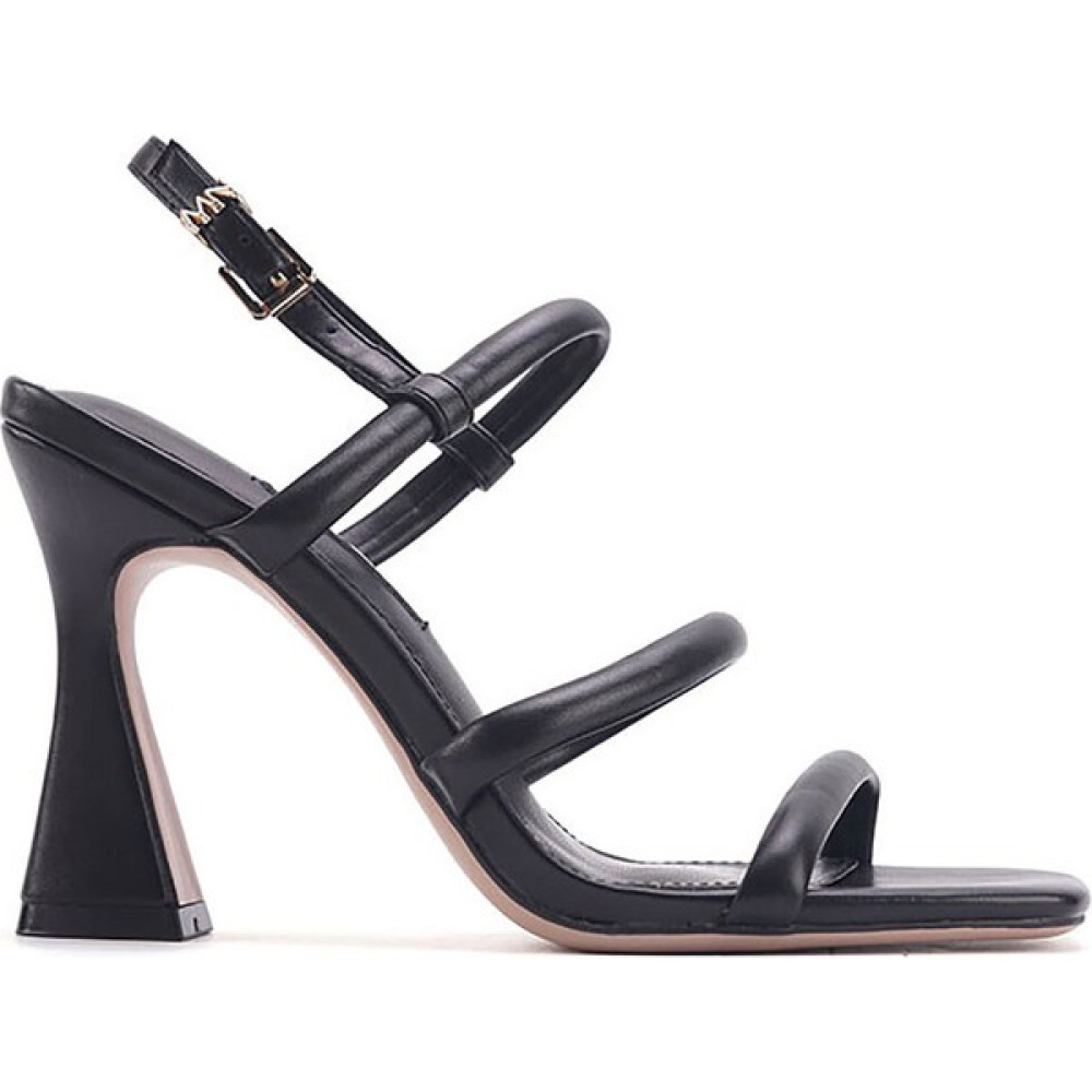 Nine West Glanze 3pr Siyah Kadın Ayakkabı Kadın Terlikleri ve Sandaletleri Fiyatı