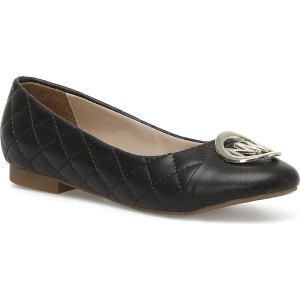 Nine West Honeycha 2pr Kahverengi Kadın Babet Babetler Fiyatı