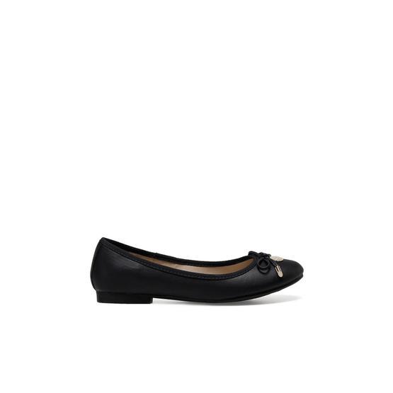 Nine West Ilana Lacivert Kadın Babet Babetler Fiyatı