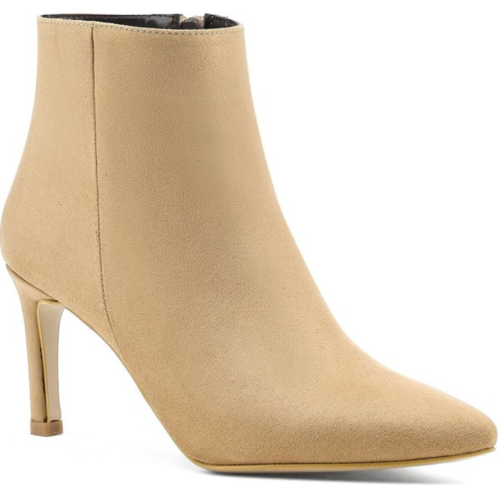 Nine West Kotah2 1pr Camel Kadın Bot Kadın Botları Fiyatı