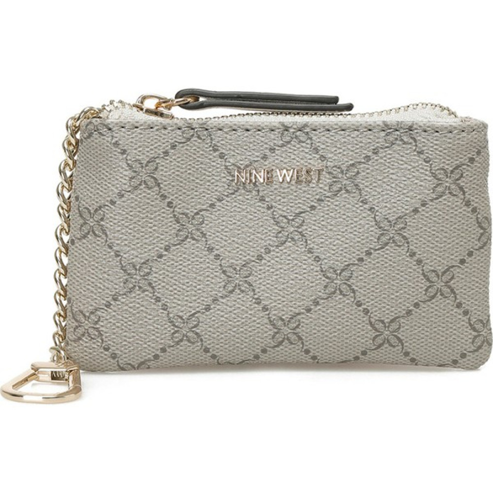 Nine West Kyelle NGG127234 3fx Bej Kadın Cüzdan Bayan Cüzdan Fiyatı