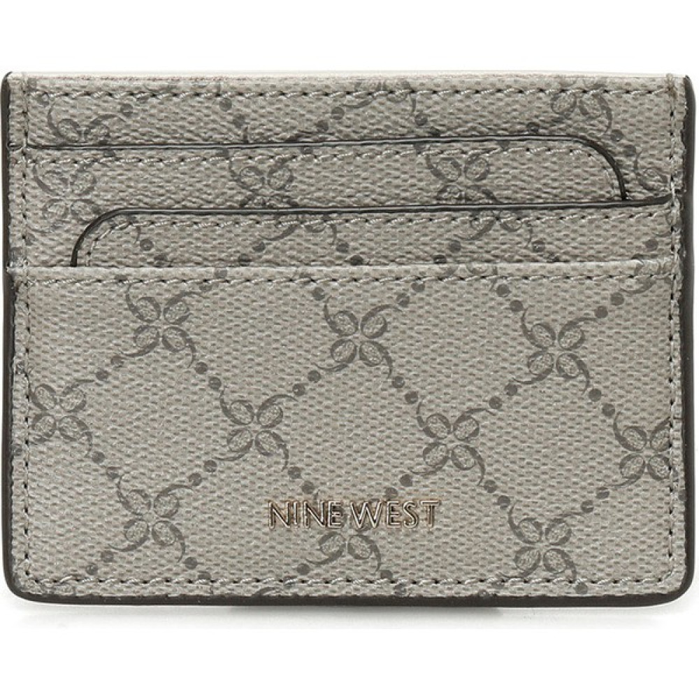 Nine West Kyelle NGG127235 3fx Bej Kadın Kartlık Bayan Cüzdan Fiyatı