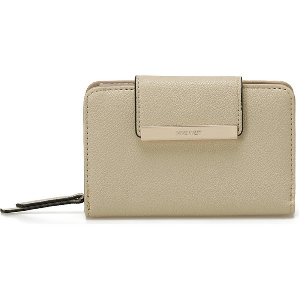 Nine West Laney NGX121247 3fx Sarı Kadın Cüzdan Bayan Cüzdan Fiyatı