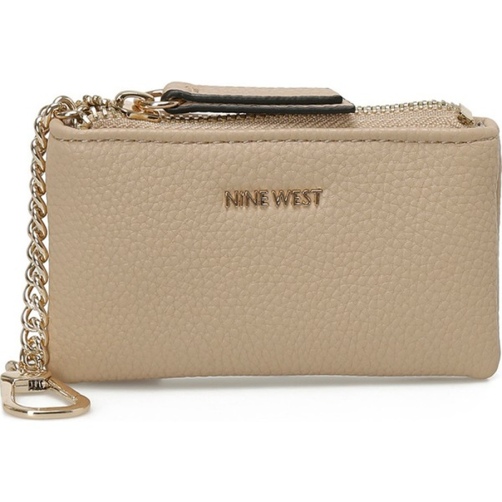 Nine West Lawson NGV119934 3fx Bej Kadın Cüzdan Bayan Cüzdan Fiyatı