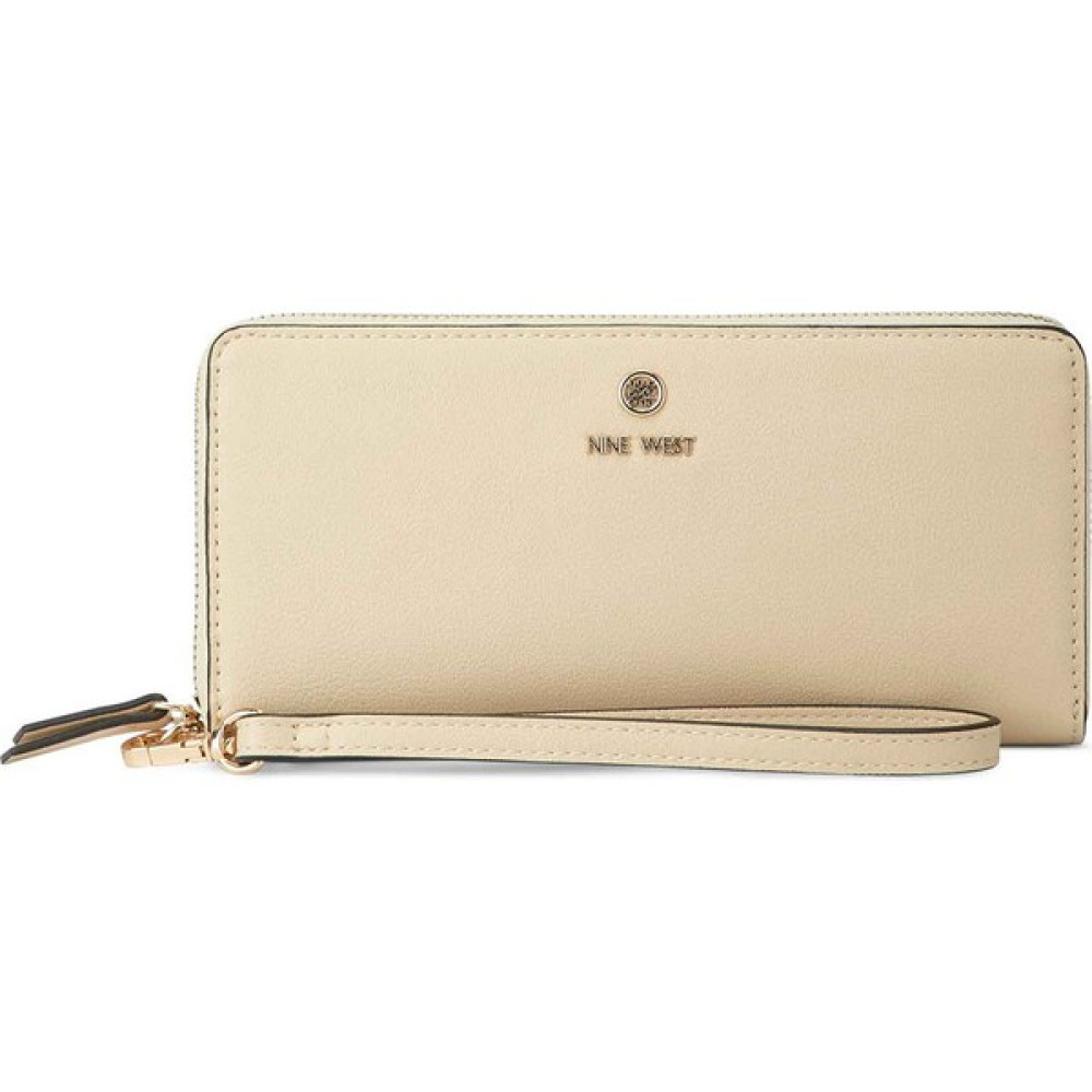 Nine West Lınnette NGB130346 3fx Sarı Kadın Cüzdan Bayan Cüzdan Fiyatı
