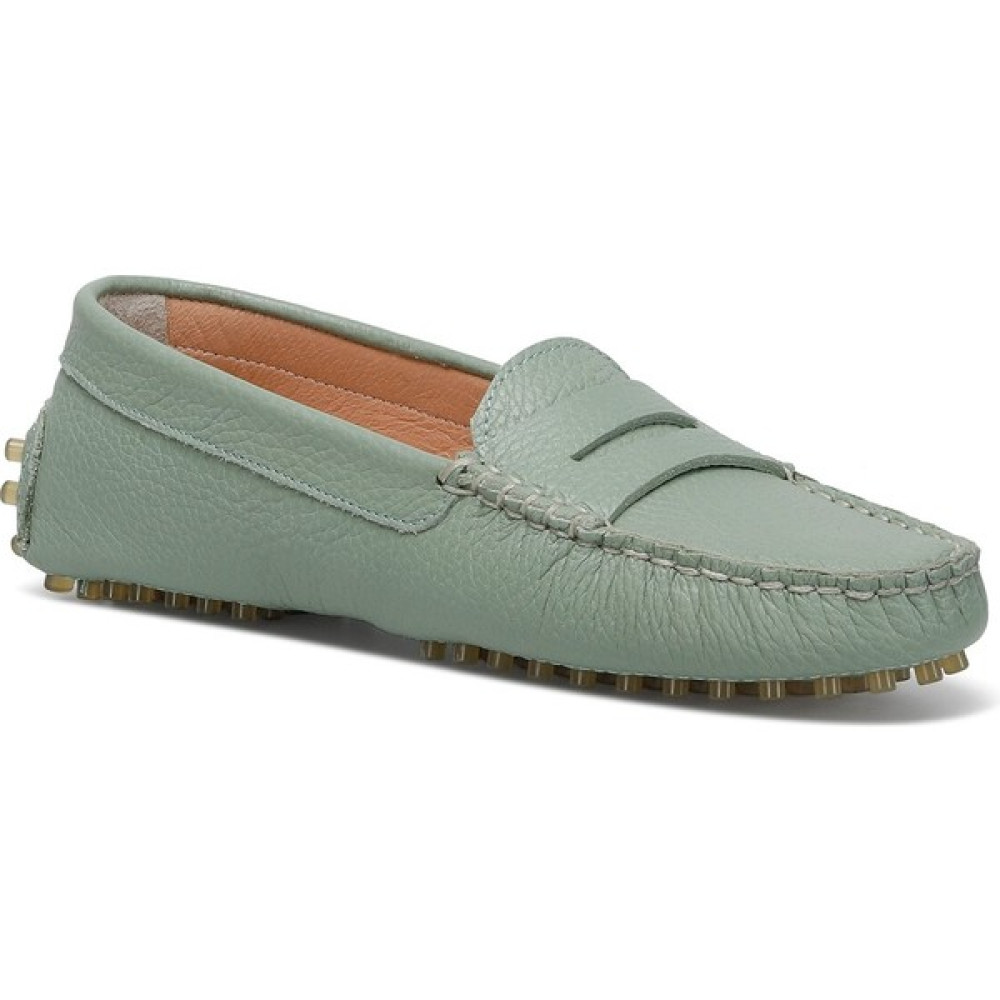 Nine West Madlyn 2fx Kadın Loafer Kadın Günlük Ayakkabıları Fiyatı