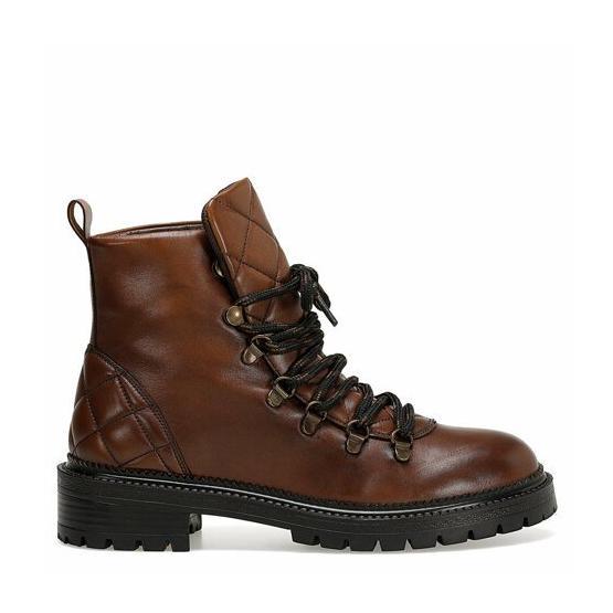 Nine West Orına Taba Kadın Bot