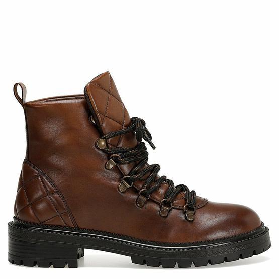 Nine West Orına Taba Kadın Bot