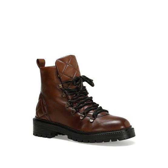 Nine West Orına Taba Kadın Bot Kadın Botları Fiyatı
