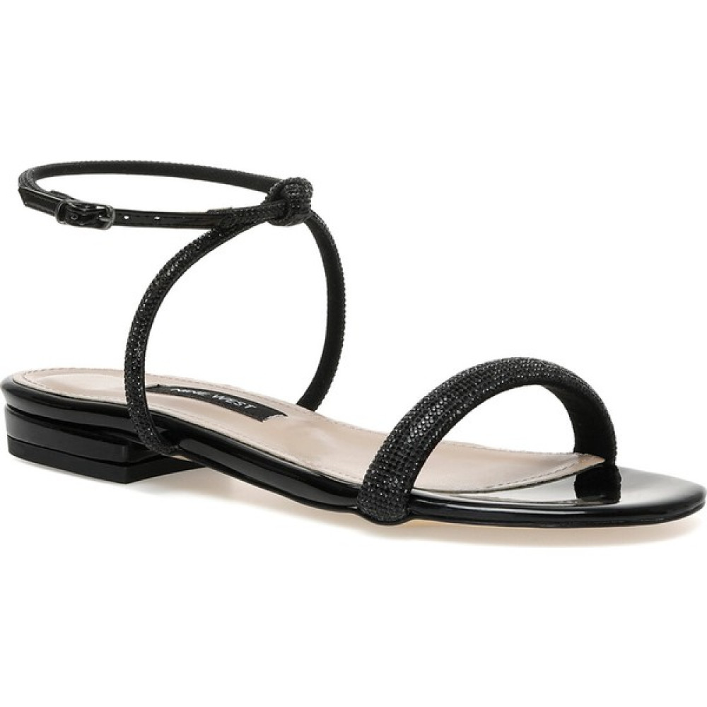 Nine West Selgen 2pr Siyah Kadın Topuklu Ayakkabı Topuklu Ayakkabı Fiyatı