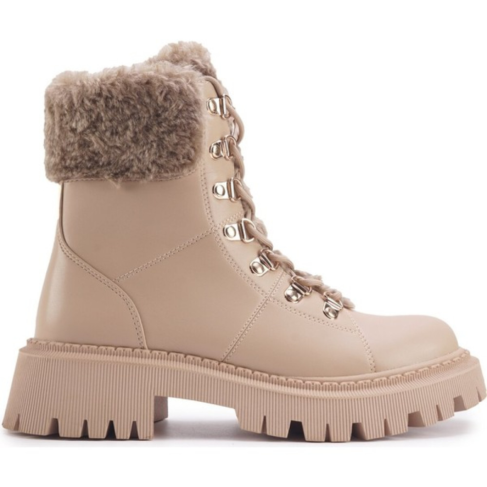 Nine West Tabrah 3pr Camel Kadın Worker Bot Kadın Botları Fiyatı