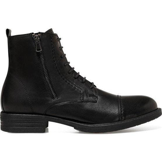 Nine West Tomasso Siyah Erkek Bot