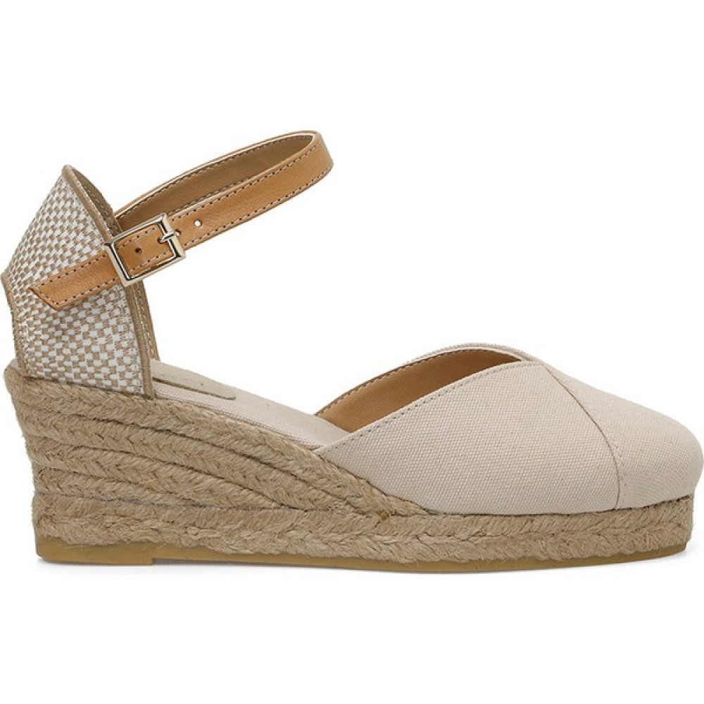 Nine West Umena 4fx Beyaz Kadın Espadril Kadın Günlük Ayakkabıları Fiyatı