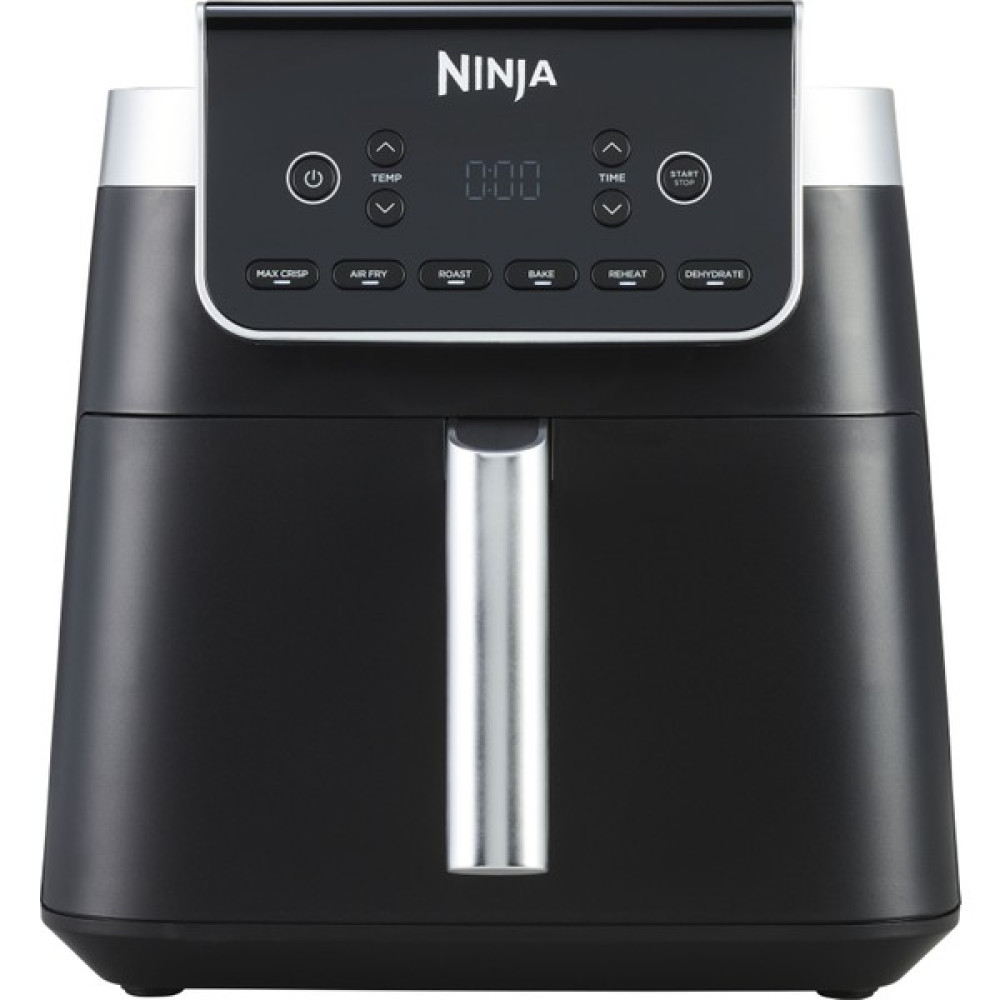 Ninja Air Fryer Max Pro 6.2l Fritözler Fiyatı