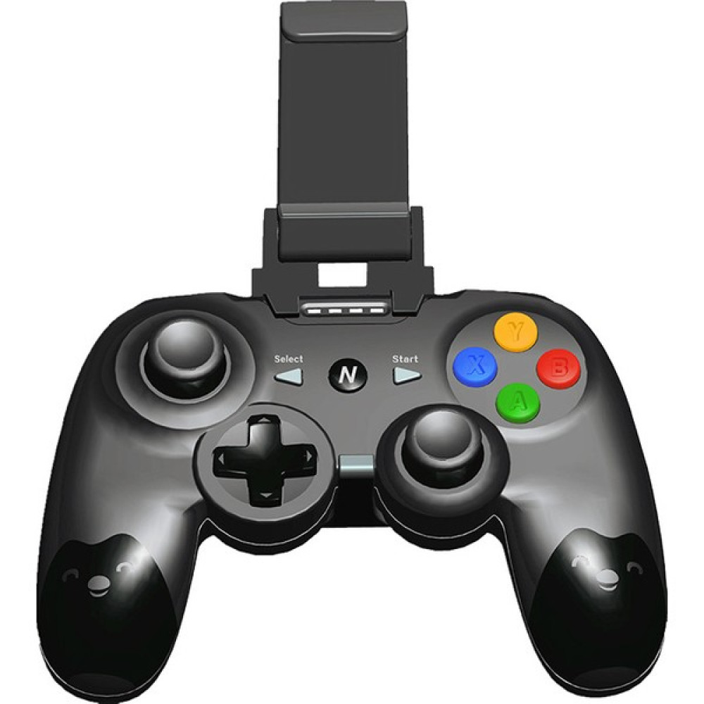 Nintendo Gamepad Android Ps3 Bilgisayar Titreşim Anahtarı Pro Kablosuz Bluetooth Denetleyici Konsol Aksesuarları Fiyatı