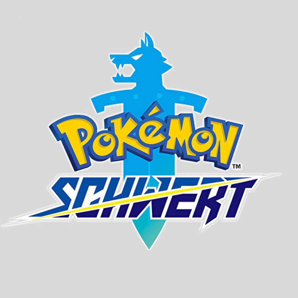 Nintendo Pokemon Sword Switch Oyun Nintendo Oyunları Fiyatı