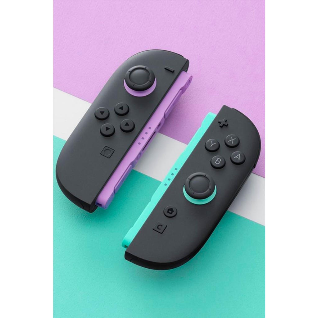 Nintendo Switch 2 Joy-Con 2 – Yeni Nesil Kontrol Deneyimi - Yeni Renk Diğer Fiyatı