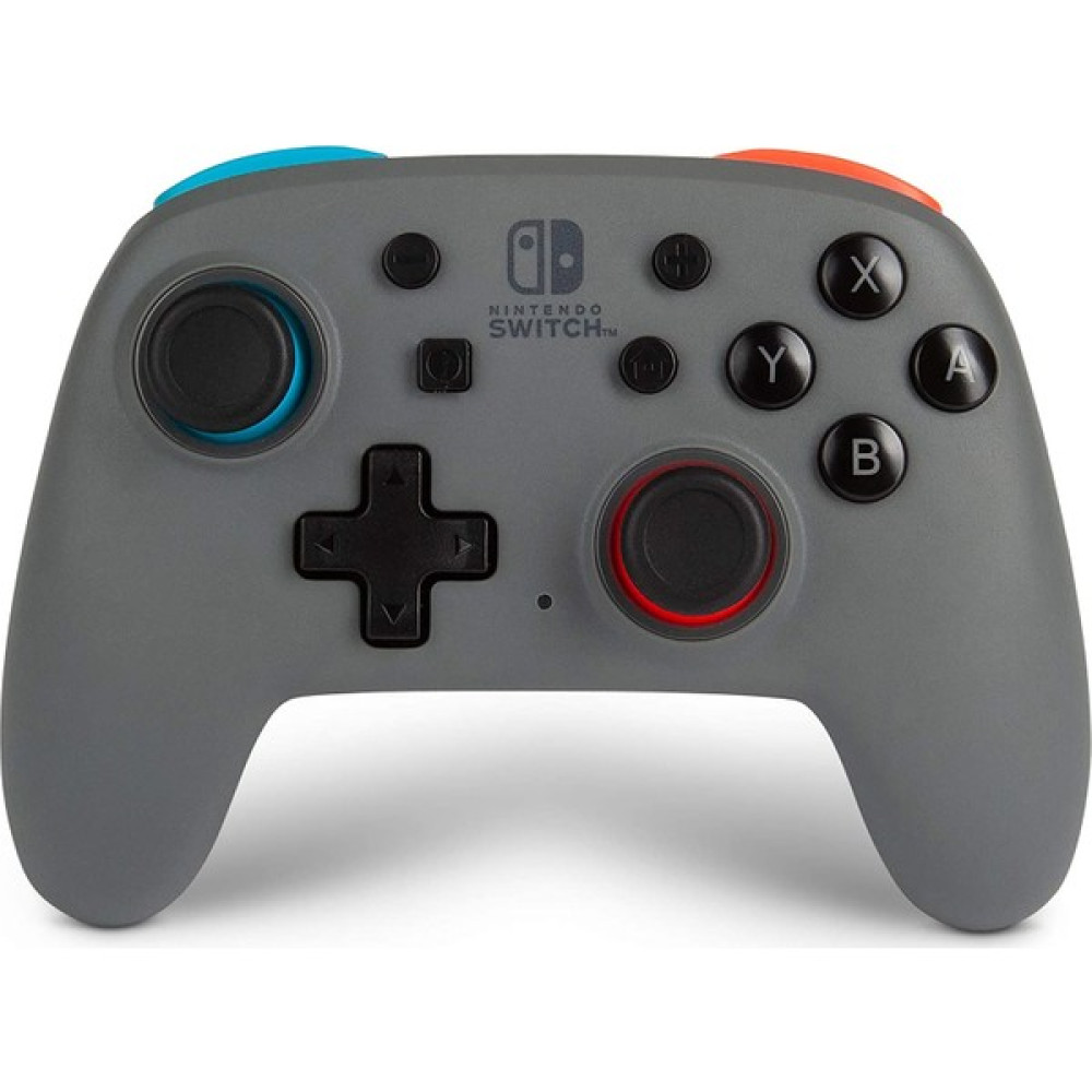 Nintendo Switch Nano Enhanced Wireless Controller Nintendo Oyunları Fiyatı
