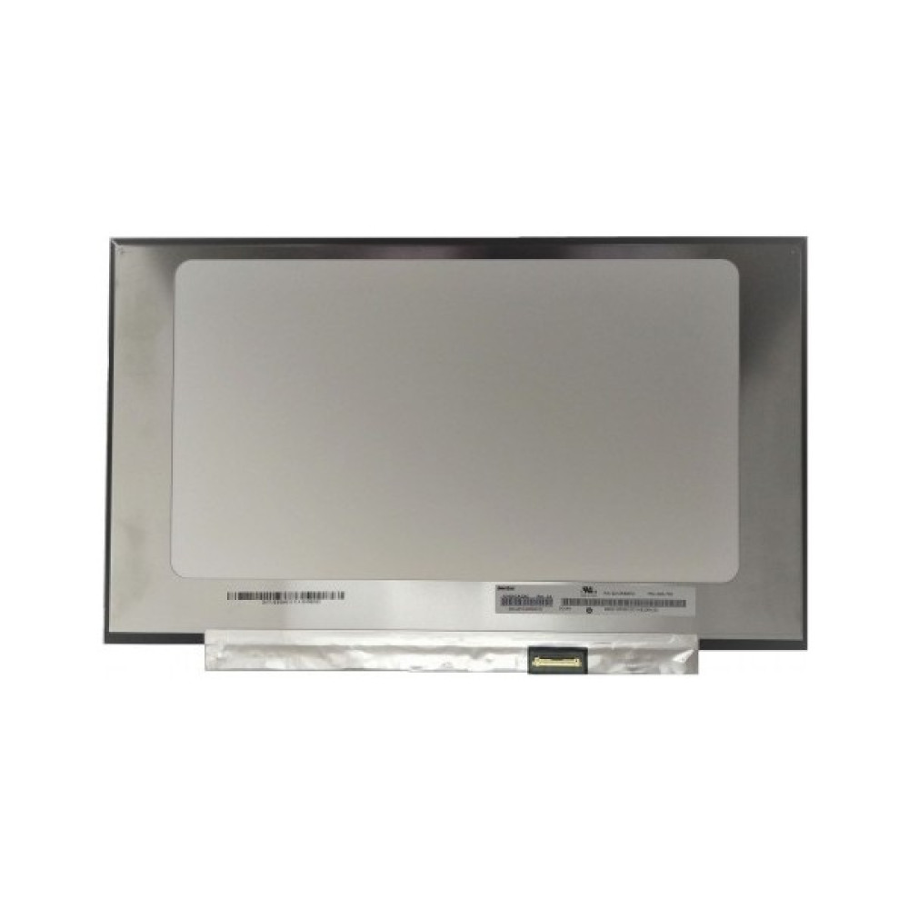 Nion NV140FHM-N4V V8.0 Notebook LCD Ekran (14.0" Full Hd Slim LED Mat )Ekran bandı yanında hediyemizdir. Oto Boyaları Fiyatı