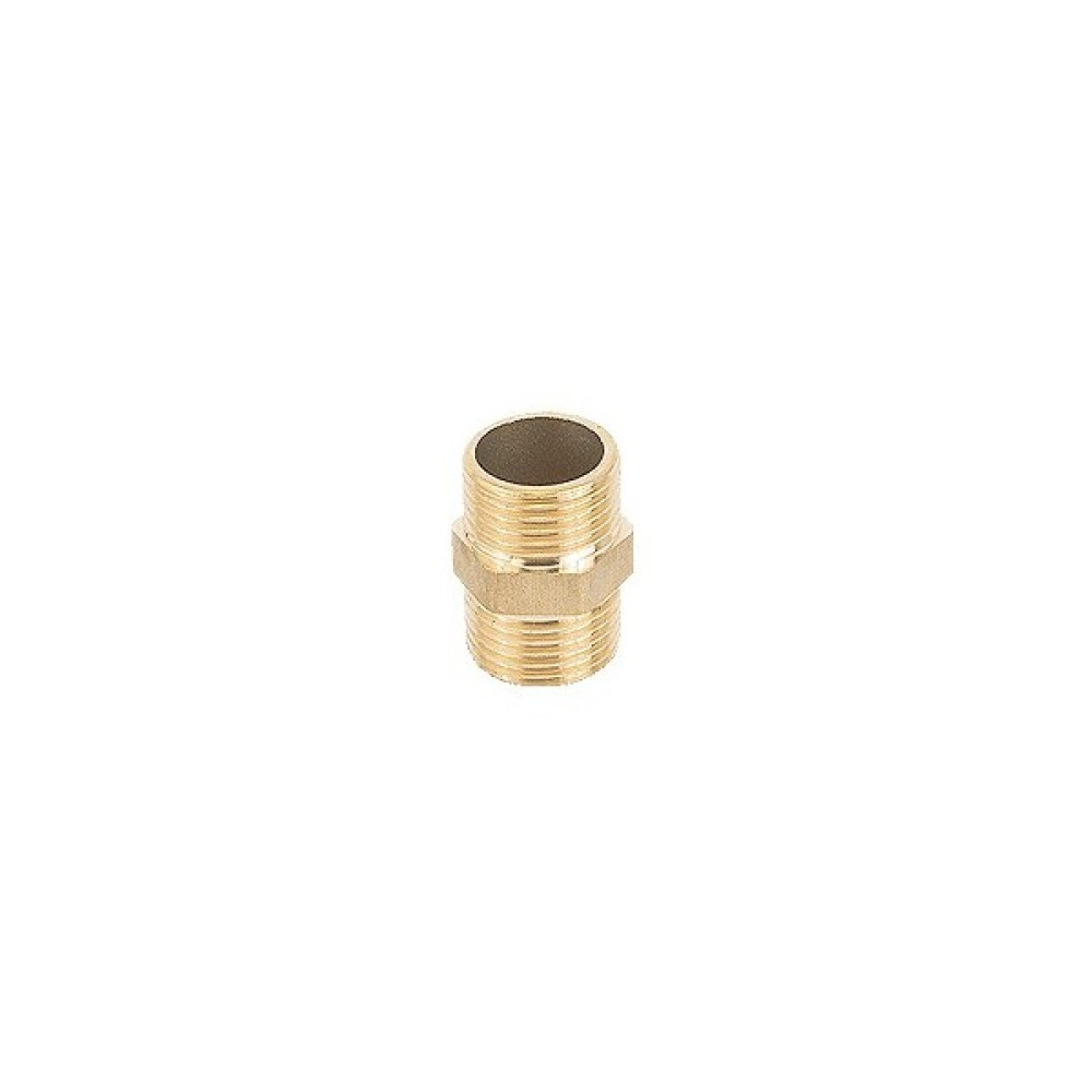 Nipel Sarı  1/2"-1/2" Oto Boyaları Fiyatı