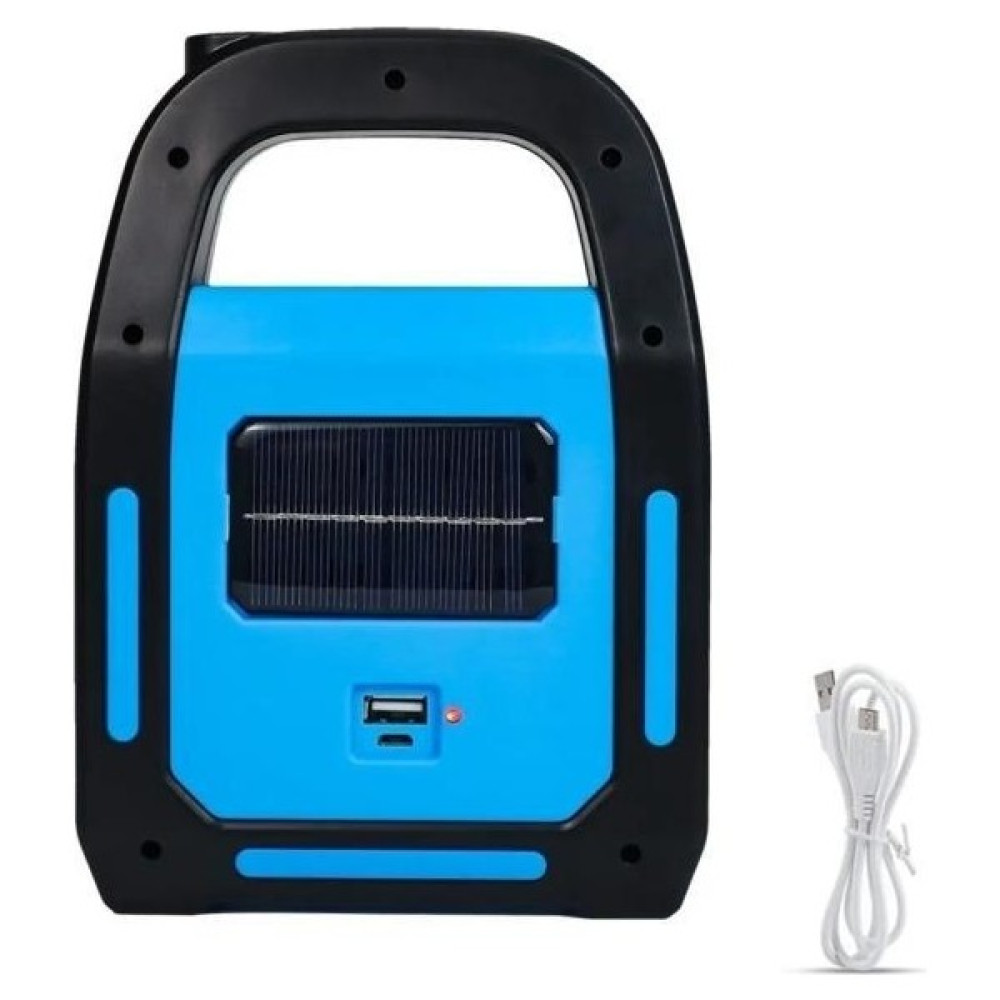 Nirnisa Solar Işıldak Powerbank El Feneri Güneş Enerjili USB Şarjlı Kamp Lambası Mobil Güç Kaynağı LED Kamp Malzemeleri Fiyatı