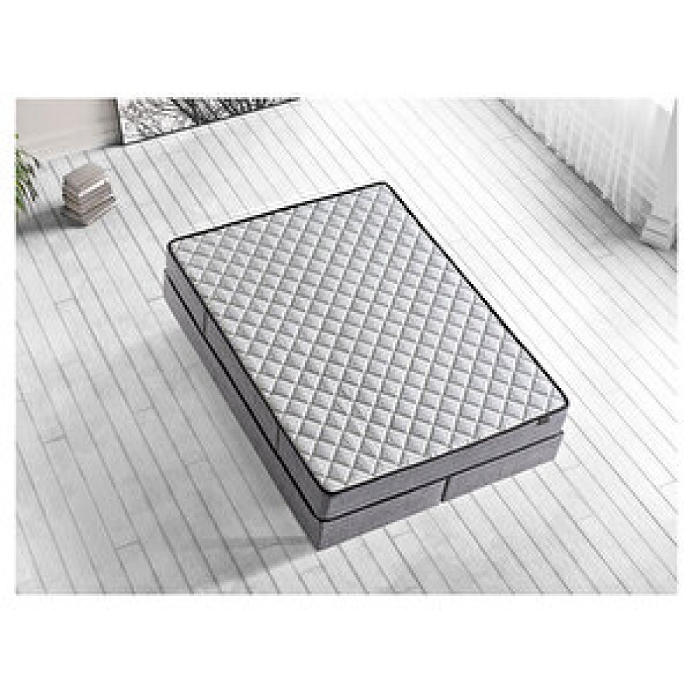 Niron Diamond Tek Kişilik Ultra Ortopedik Çok Sert Yatak 90x200 cm Yatak Fiyatı
