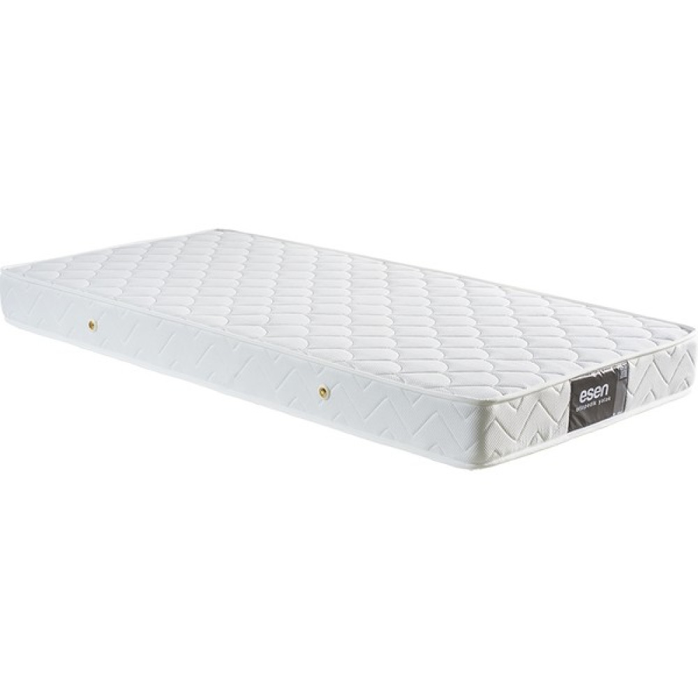 Niron Esen Yatak NMS Yaylı Sert 80 x 200 Cm Çocuk Yatağı Yatak Fiyatı