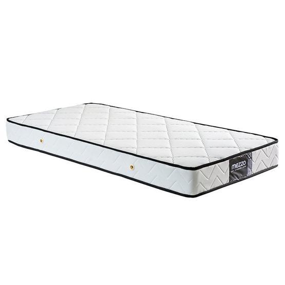 Niron Mezzo Yarı Ortopedik 80x190 cm Bebek Yatağı