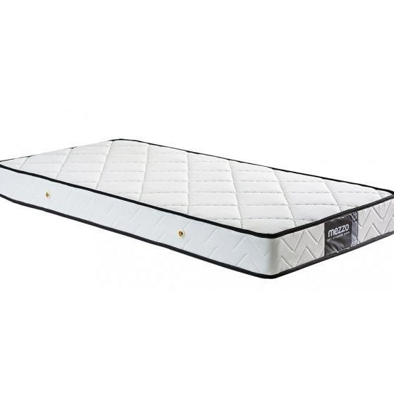 Niron Mezzo Yarı Ortopedik 80x190 cm Bebek Yatağı