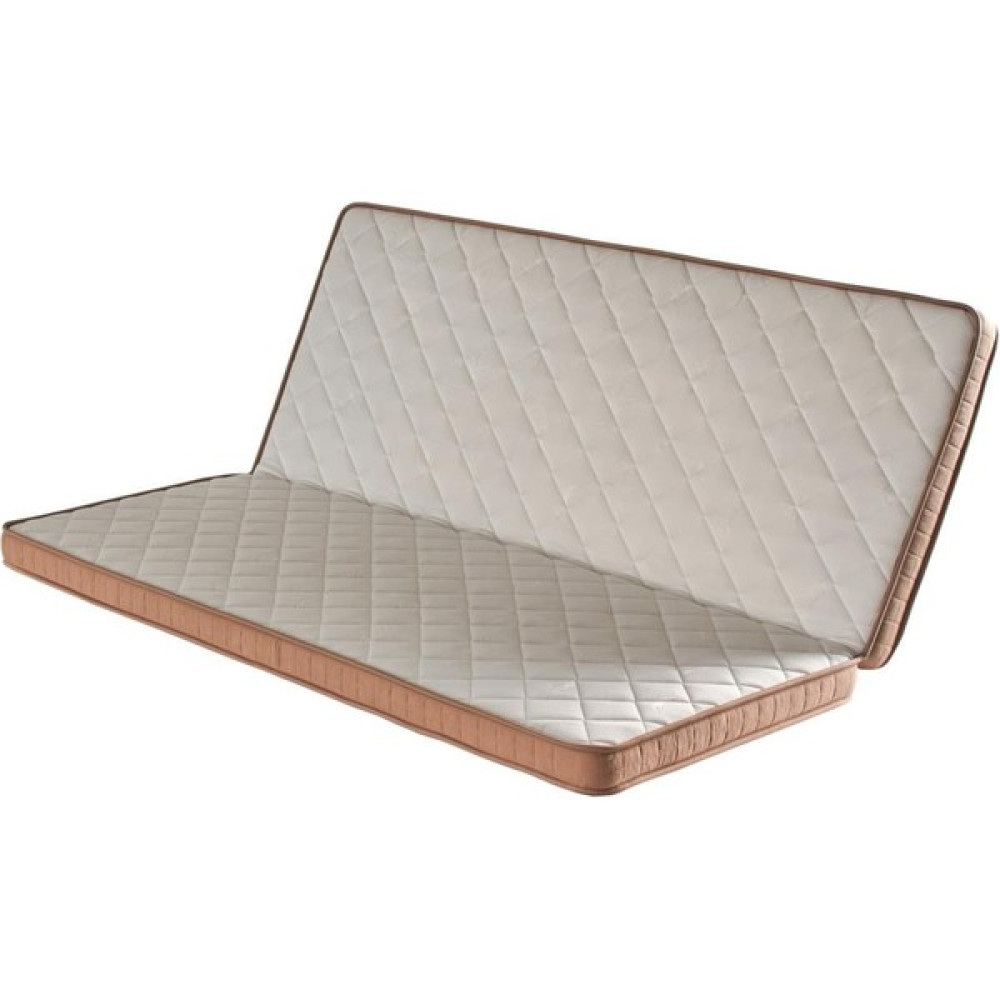 Niron Yatak Ike Divan Yatağı 160X200 Yandan Katlanır Yatak - 160 x 200 cm Yatak Fiyatı