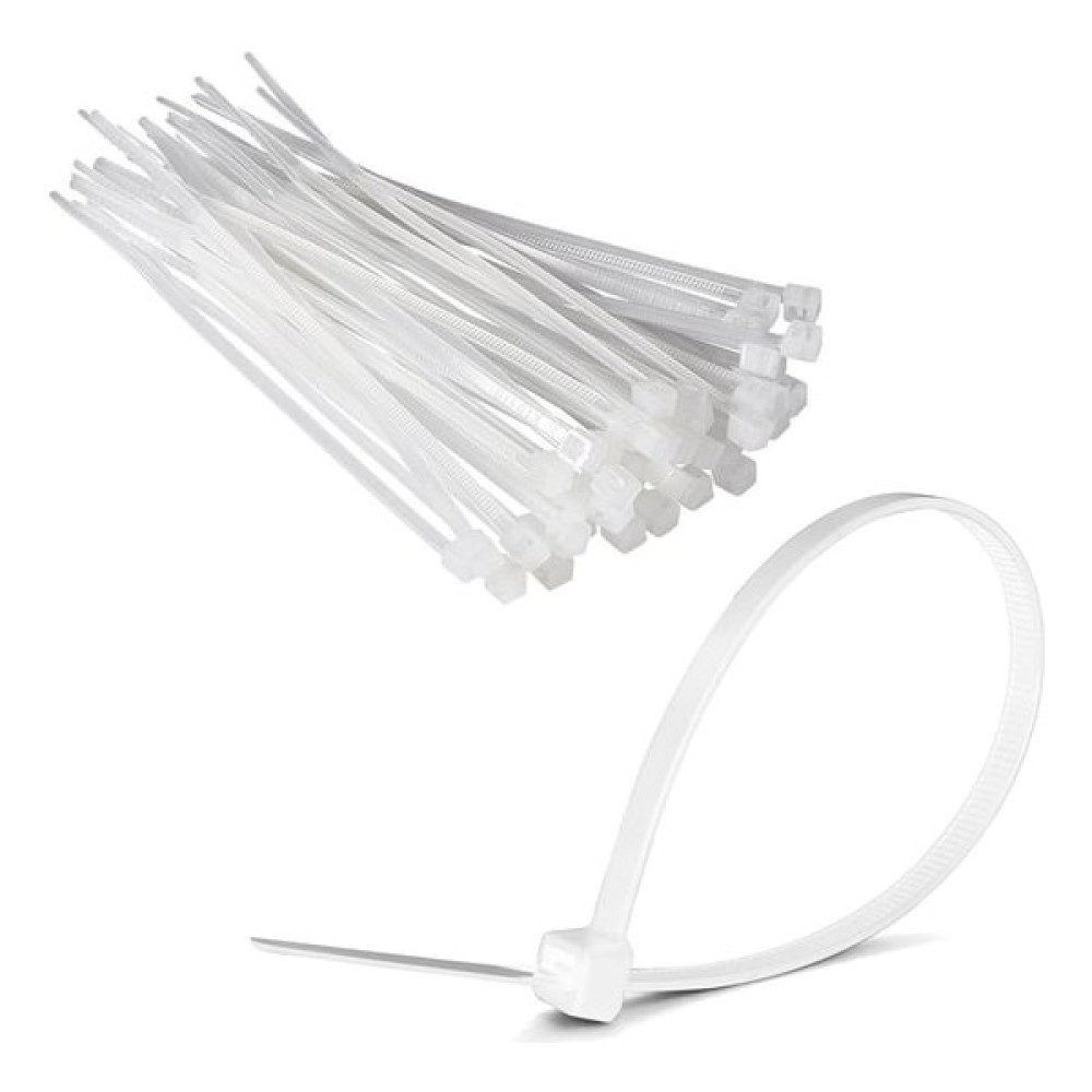 Nisa Cırt  Kablo Bagı 350MM Büyük (0214123) Oto Boyaları Fiyatı