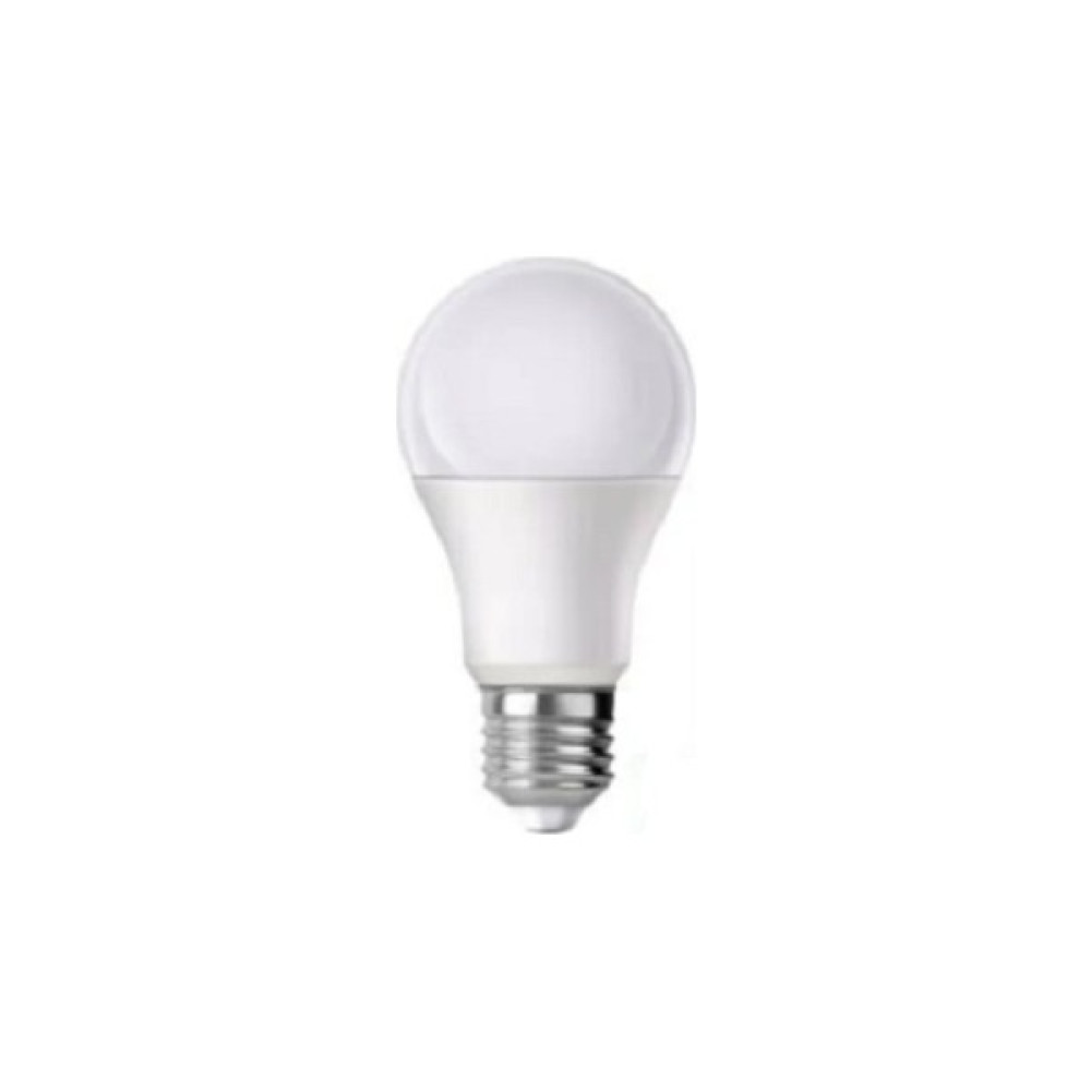 Nisa Luce 9+2 Watt Renk Değiştiren Ampül- 2 Renkli Ampül Led Aydınlatmalar Fiyatı