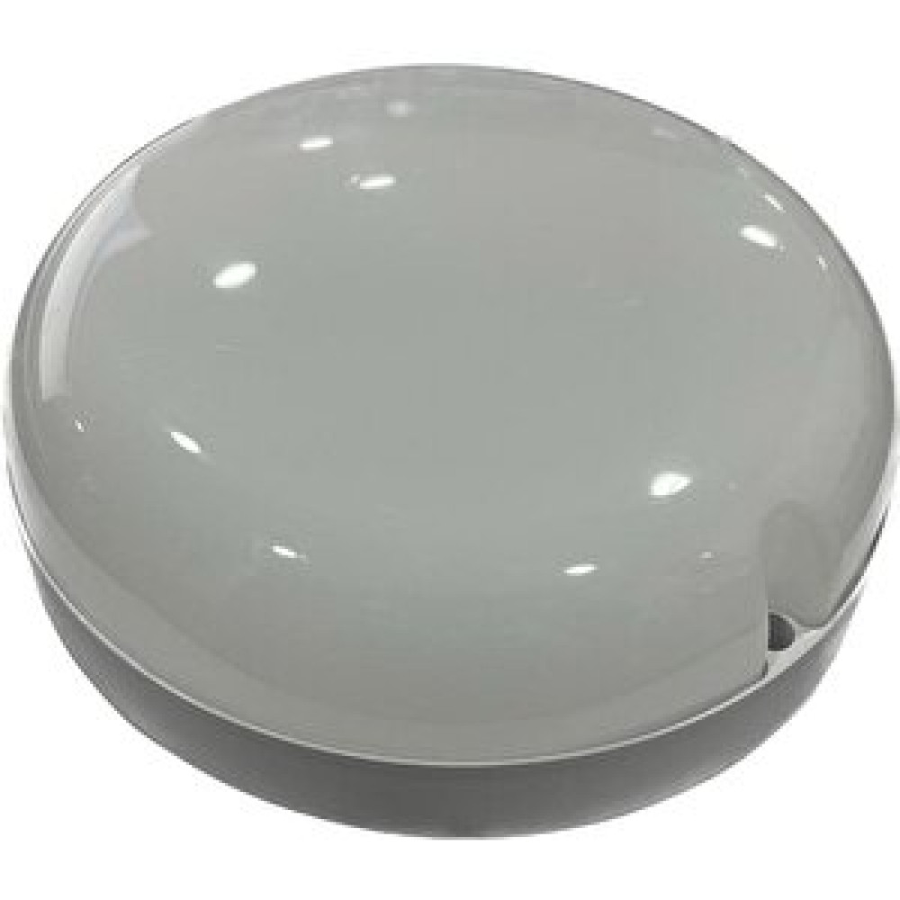 Nisaluce 26w Nemliyer Led Glop Armatür 6400k Ip65 Dış Mekan Aydınlatma Fiyatı