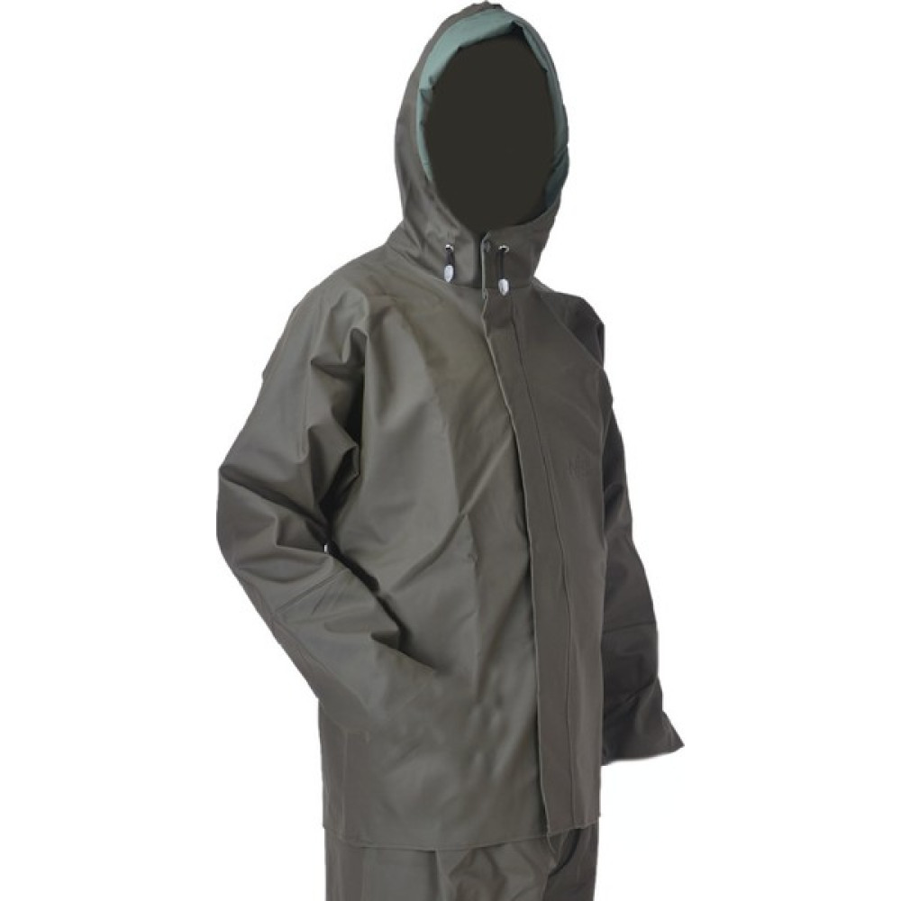 Nisan Yağmurluk Takım Yağmurluk & Panço (Outdoor) Fiyatı