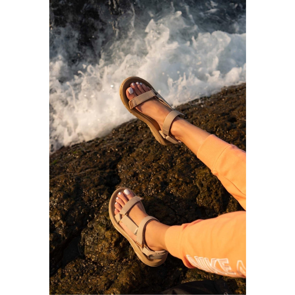 NİŞANTAŞI SHOES Kadın Sandalet 40 Beden Unisex Sandalet Fiyatı