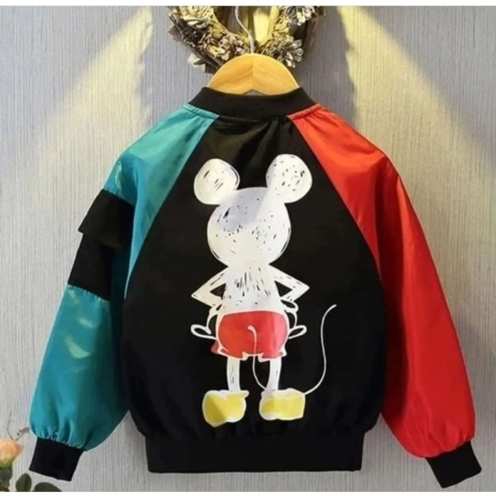 Nisay Boutique Baskılı Erkek Çocuk Yağmurluk Erkek Çocuk Yağmurluk Fiyatı