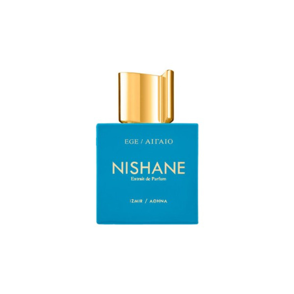 Nishane 100 ml Extrait De Parfüm Erkek Parfümleri Fiyatı