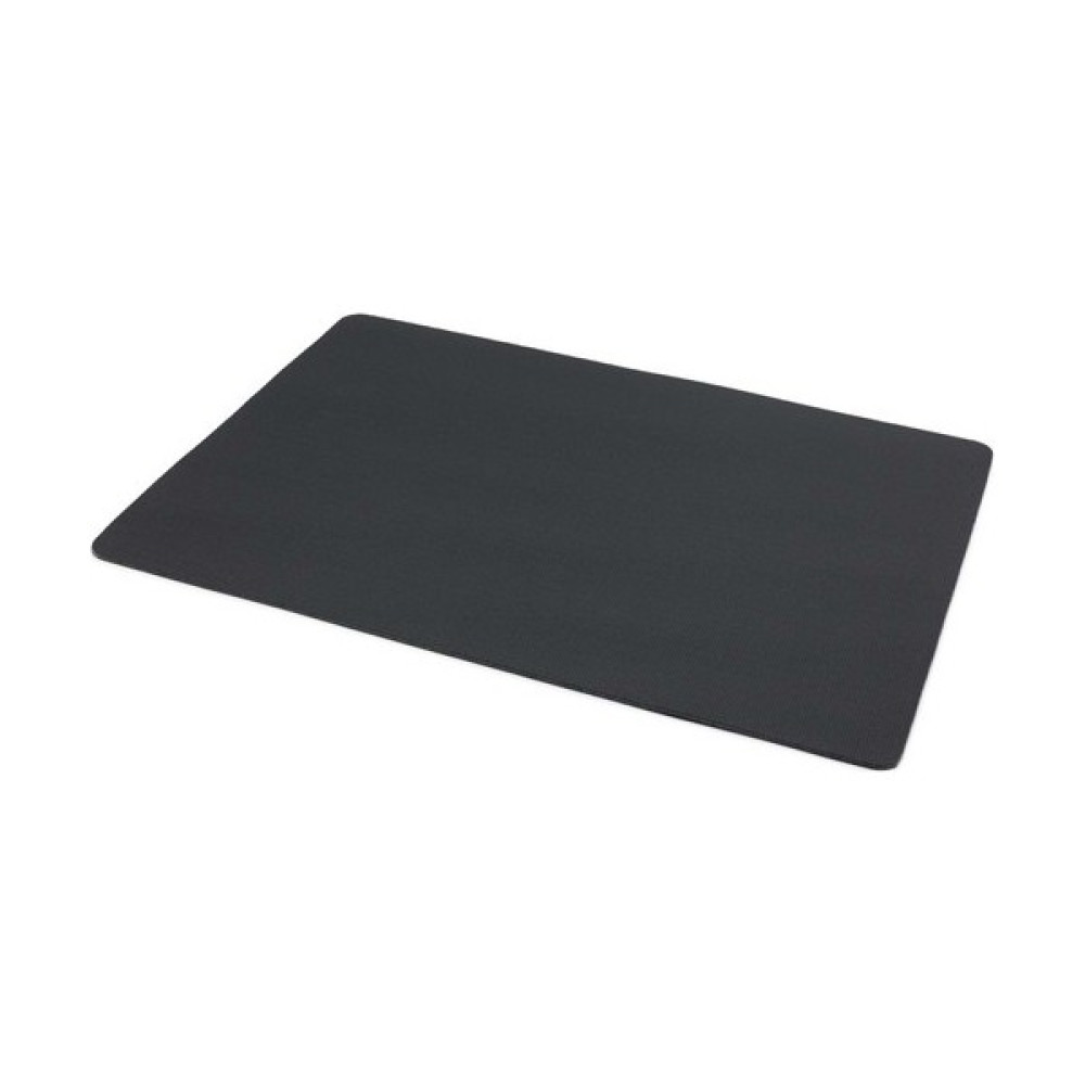 Nishlove Oyuncu Mouseped 35X55 cm Desk Pad Çalışma Masası Düzenleme ve Masa Üstü Düzenleyici Siyah - Antrasit Mouse Pad Fiyatı
