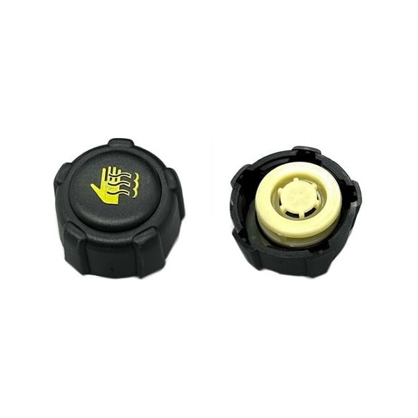 Nıssan Kapak Depo Su Yedek Qashqai 07-23/X-Trail 07-16/ Note 07-16/Micra 05-16/Juke 07-16/Carisma 00-05 - 21430-Ax300 Diğer Fiyatı
