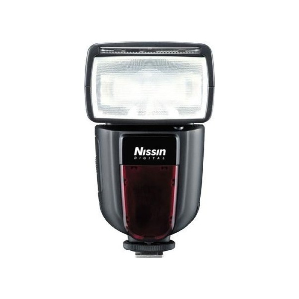 Nissin Di 700 (Canon Uyumlu) Flaş Oto Boyaları Fiyatı