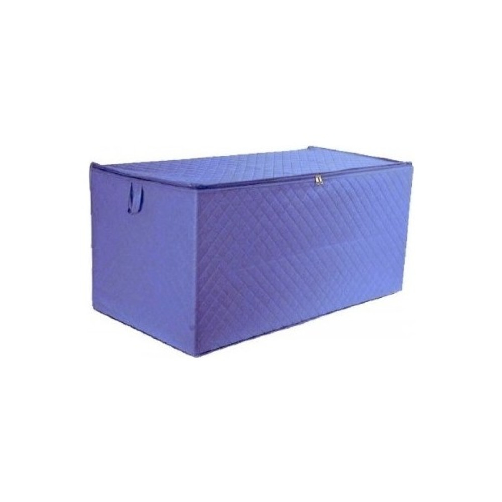 Nistabolje 5 Adet Hurç Yorgan Hurcu 100X50X40 cm Büyük Boy Hurç Fiyatı
