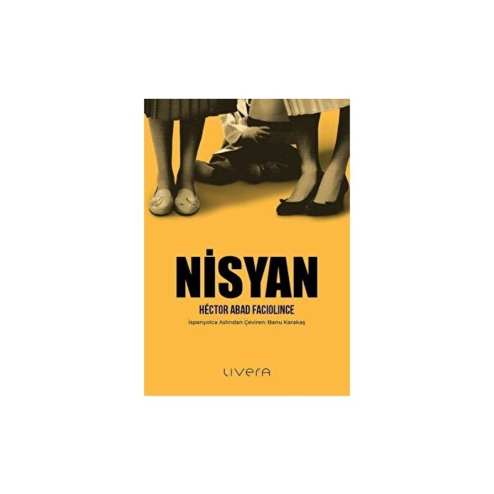 Nisyan Edebiyat Fiyatı