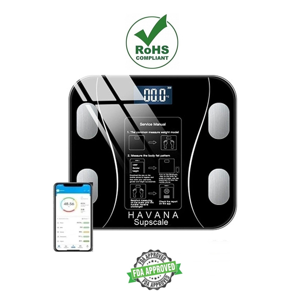 Nivagatore Baskül Tartı Dijital Yağ Ölçer Elektronik Baskül & Tartılar Fiyatı